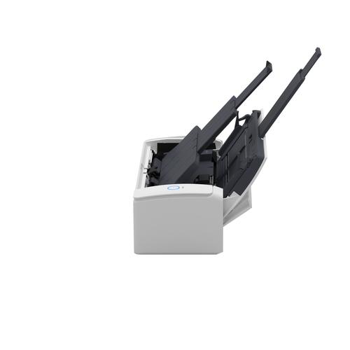 Ricoh ScanSnap iX1300 ADF-scanner 600 x 600 DPI A4 Wit - Image 10