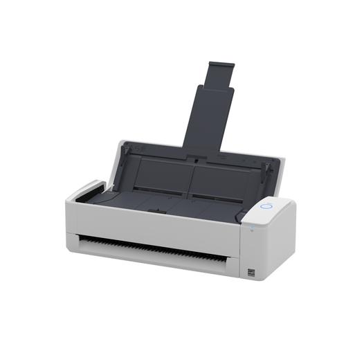 Ricoh ScanSnap iX1300 ADF-scanner 600 x 600 DPI A4 Wit - Image 3