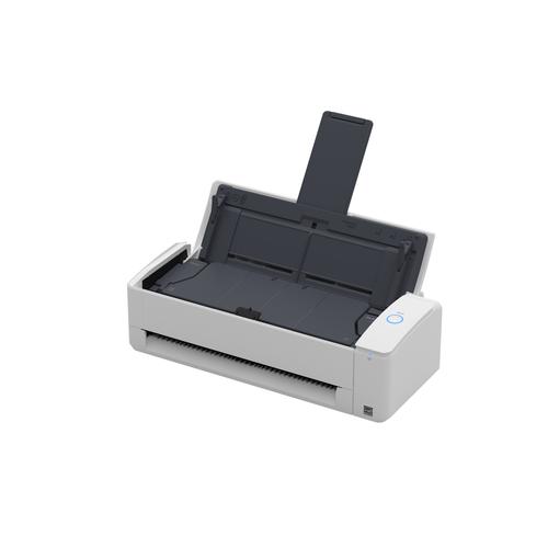 Ricoh ScanSnap iX1300 ADF-scanner 600 x 600 DPI A4 Wit - Image 4