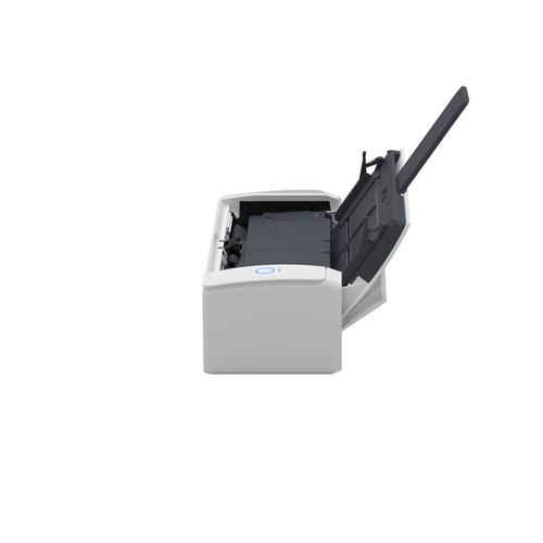 Ricoh ScanSnap iX1300 ADF-scanner 600 x 600 DPI A4 Wit - Image 9