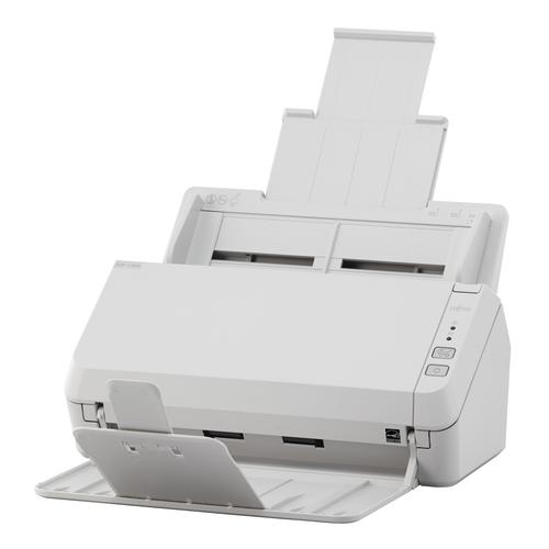 Ricoh SP-1120N ADF-scanner 600 x 600 DPI A4 Grijs - Image 2