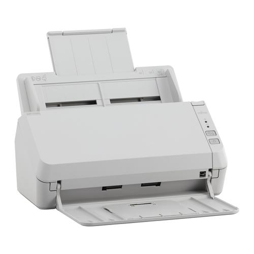 Ricoh SP-1120N ADF-scanner 600 x 600 DPI A4 Grijs - Image 5