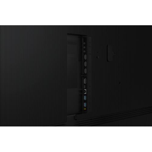 Samsung 105" Professional Smart Signage QPDX-5K - Image 7