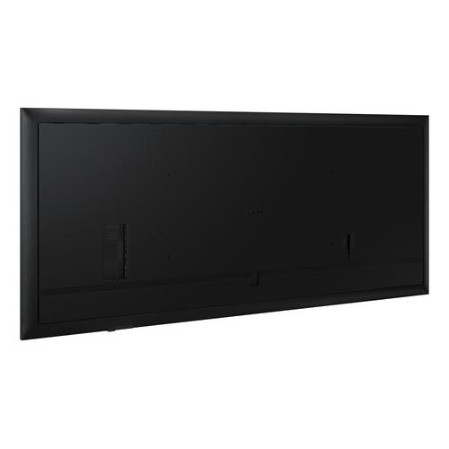 Samsung 105" Professional Smart Signage QPDX-5K - Image 8
