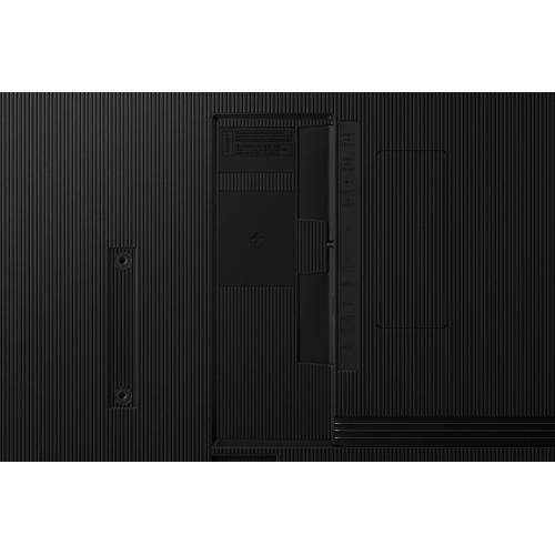 Samsung 115" 4K UHD Smart Signage QH115F-X - Image 7