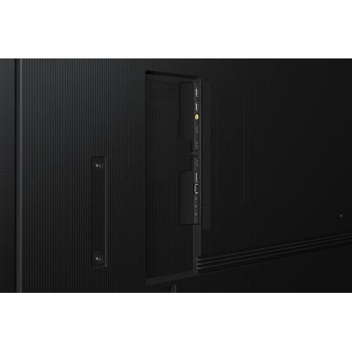 Samsung 115" 4K UHD Smart Signage QH115F-X - Image 8