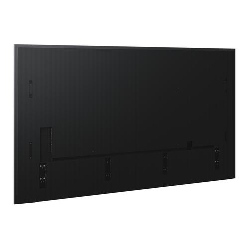 Samsung 115" 4K UHD Smart Signage QH115F-X - Image 9