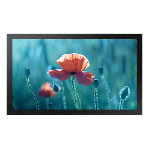 Samsung 13" Full HD Small Display QB13C - Image 1