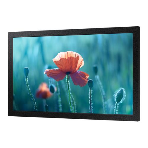 Samsung 13" Full HD Small Display QB13C - Image 4