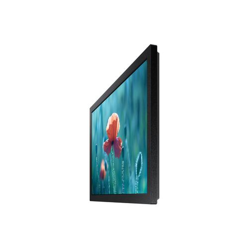 Samsung 13" Full HD Small Display QB13C - Image 5