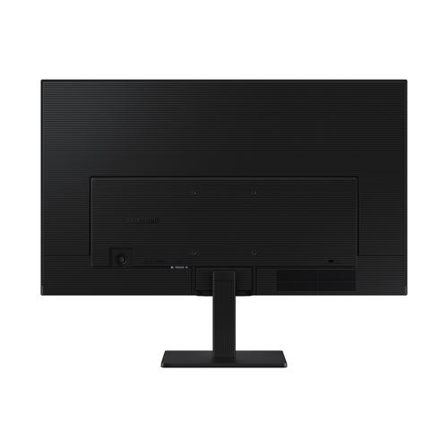Samsung 24" Essential Monitor S3 S30GD Full HD - Image 4