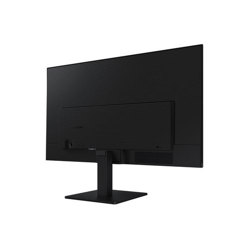 Samsung 24" Essential Monitor S3 S30GD Full HD - Image 7