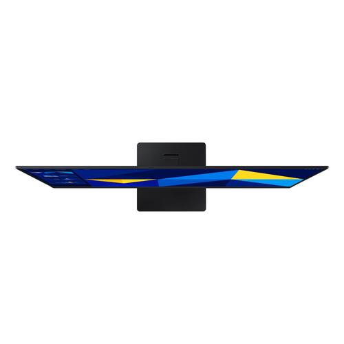 Samsung 24" Essential Monitor S3 S30GD Full HD - Image 9