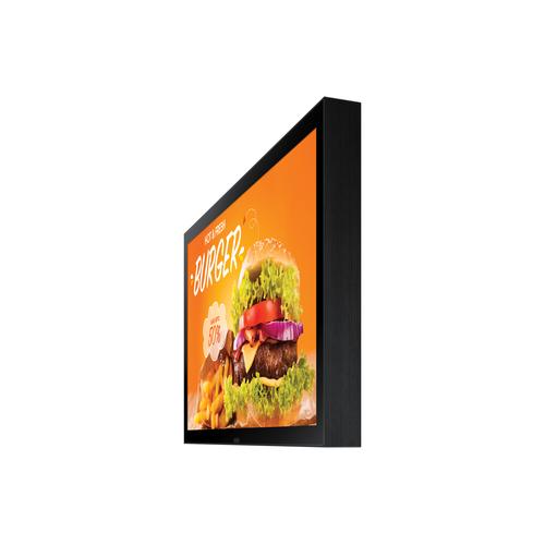 Samsung 24" Outdoor Signage OHB - Image 3