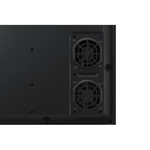 Samsung 24" Outdoor Signage OHB - Image 4