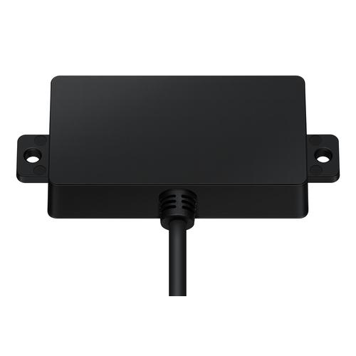 Samsung 24" Outdoor Signage OHB - Image 5
