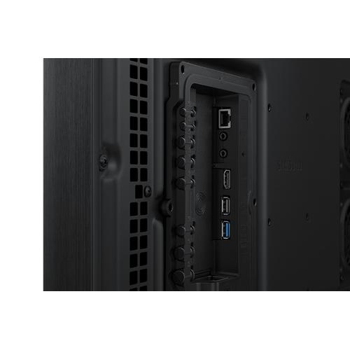 Samsung 24" Outdoor Signage OHB - Image 7