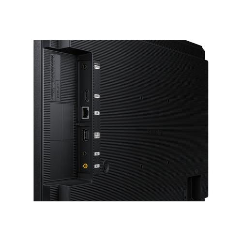 Samsung 24" Small Signage QBC - Image 2