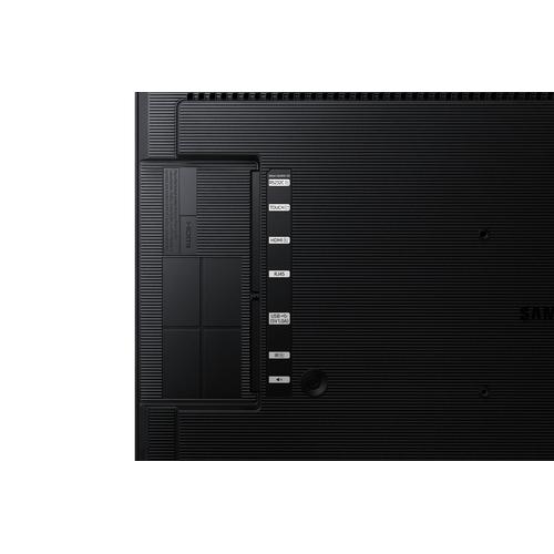 Samsung 24" Touch Display QBC-T - Image 4