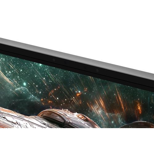 Samsung 27'' UHD Odyssey 3D Gaming Monitor - Image 10