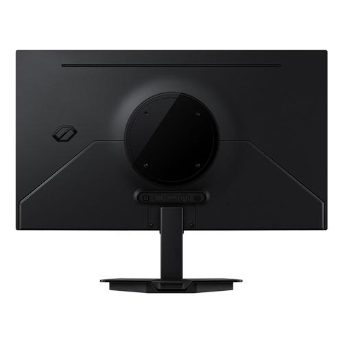 Samsung 27" Odyssey G5 G50F QHD 180Hz Gaming Monitor - Image 10