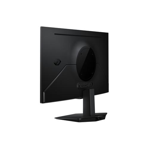 Samsung 27" Odyssey G5 G50F QHD 180Hz Gaming Monitor - Image 4