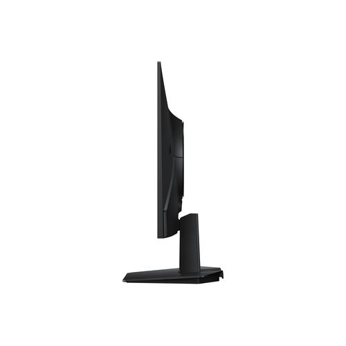 Samsung 27" Odyssey G5 G50F QHD 180Hz Gaming Monitor - Image 5