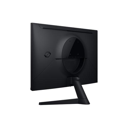 Samsung 27" Odyssey G5 G53F QHD 200Hz Gaming Monitor - Image 5
