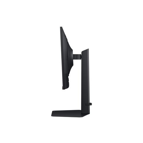 Samsung 27" Odyssey G6 G60F Gaming Monitor - Image 2