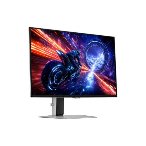 Samsung 27" Odyssey G6 G60SF Gaming Monitor - Image 6