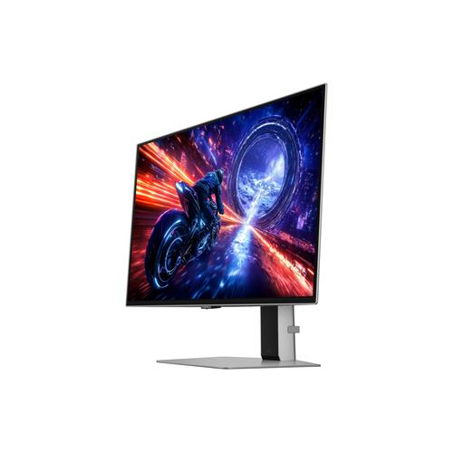 Samsung 27" Odyssey G6 G60SF Gaming Monitor - Image 7