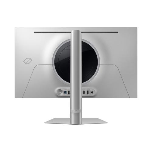 Samsung 27" Odyssey OLED G6 G61SD QHD - Image 6