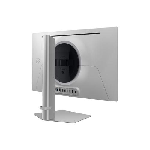 Samsung 27" Odyssey OLED G6 G61SD QHD - Image 9