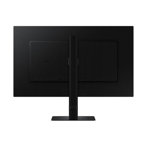 Samsung 27" ViewFinity S6 S60UD QHD Monitor - Image 8