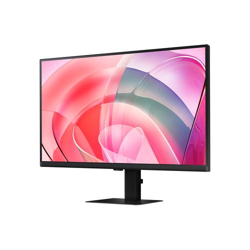 Samsung 27" ViewFinity S7 S70D UHD Monitor - Image 2