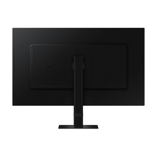 Samsung 27" ViewFinity S7 S70D UHD Monitor - Image 9