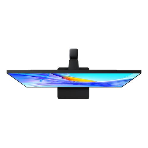 Samsung 27" ViewFinity S8 S80UD UHD Monitor - Image 10