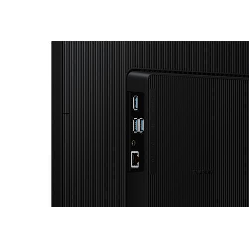 Samsung 27" ViewFinity S8 S80UD UHD Monitor - Image 3