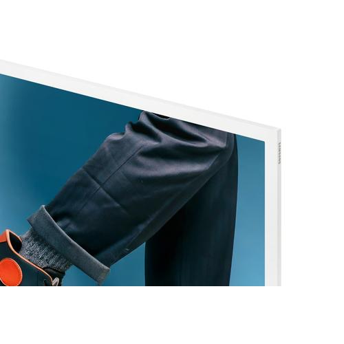 Samsung 32” Colour E-Paper EMDX Smart Signage - Image 3