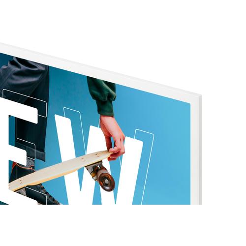 Samsung 32” Colour E-Paper EMDX Smart Signage - Image 9