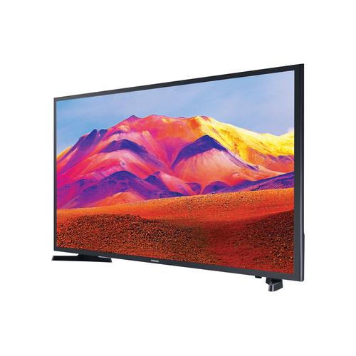 Samsung 32" Hotel TV HT5300 - Image 3