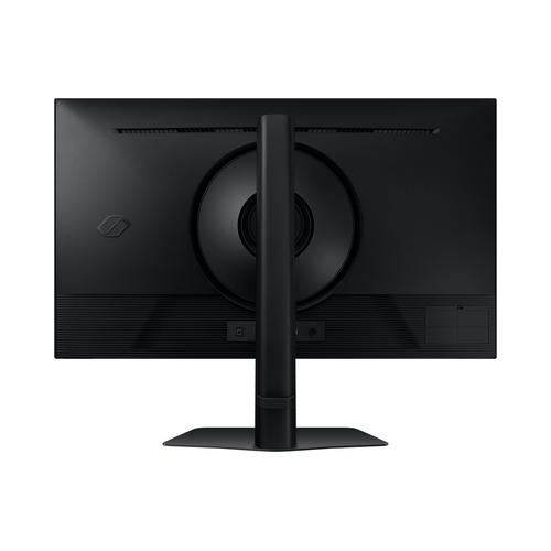 Samsung 32" Odyssey G5 G50D QHD 165Hz Gaming Monitor - Image 10