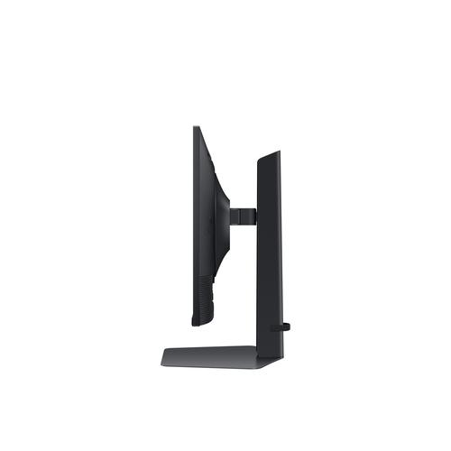 Samsung 32" Odyssey G5 G50D QHD 165Hz Gaming Monitor - Image 7