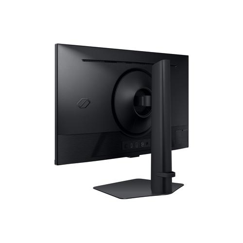 Samsung 32" Odyssey G5 G50D QHD 165Hz Gaming Monitor - Image 8