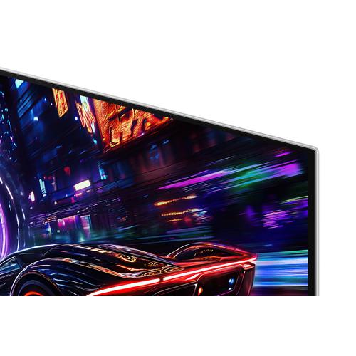 Samsung 32" Odyssey OLED G8 G81SF 4K Gaming Monitor - Image 8