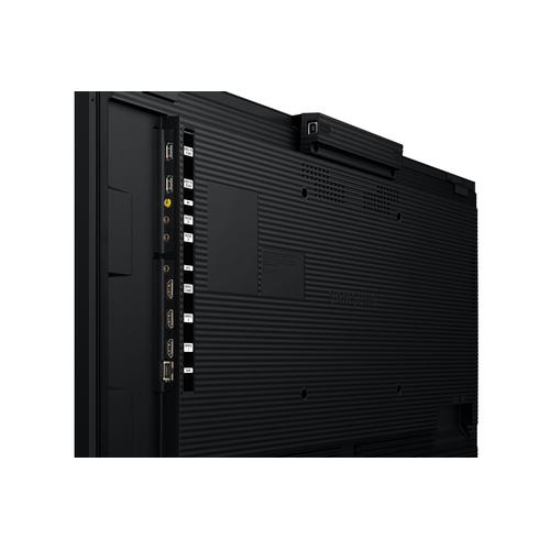 Samsung 32" QM32R-T Full HD Digital Signage - Image 7