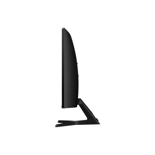 Samsung 32" S39GD FHD Curved Monitor - Image 5