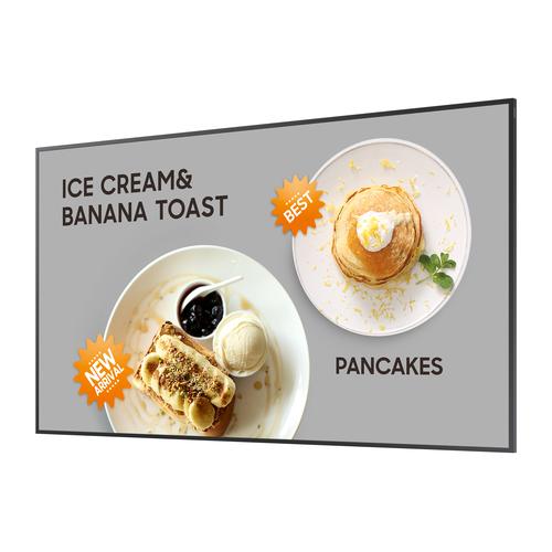Samsung 32" Small Signage QMC - Image 2