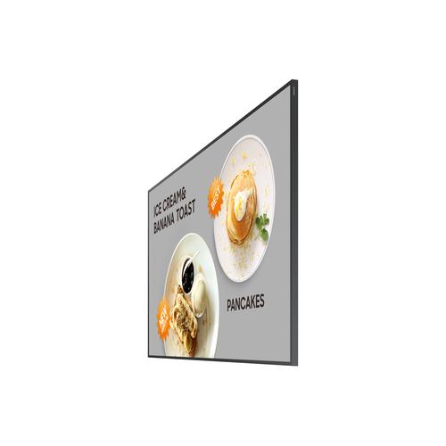 Samsung 32" Small Signage QMC - Image 3