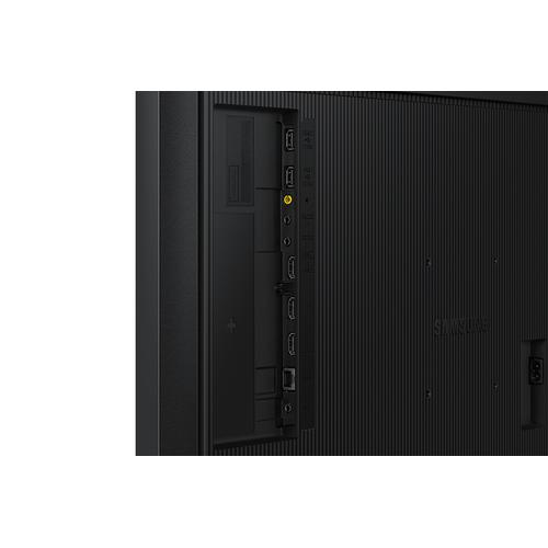 Samsung 32" Small Signage QMC - Image 6